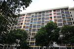 410 Yishun Ring Road #0