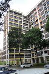 410 Yishun Ring Road #0