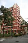 411 Yishun Ring Road #0