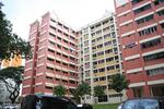 411 Yishun Ring Road #0