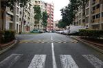 411 Yishun Ring Road #0