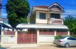 Piyawararom Village Phase 3 #0