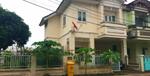 Piyawararom Village Phase 3 #0