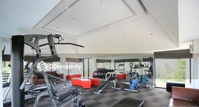 - Atoll Similan Reef On Nut – Romklao