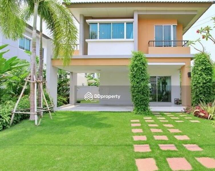For Sale - Atoll Similan Reef On Nut – Romklao, Bangkok