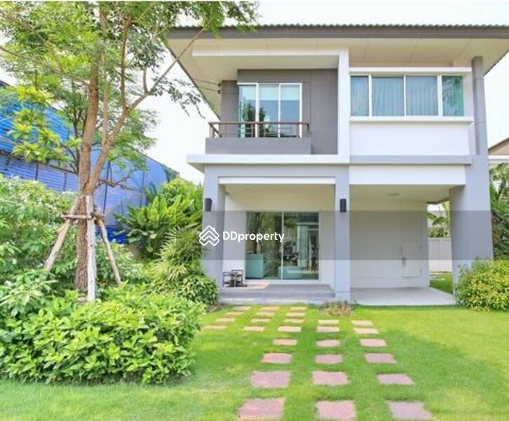 For Sale - Atoll Similan Reef On Nut – Romklao, Bangkok