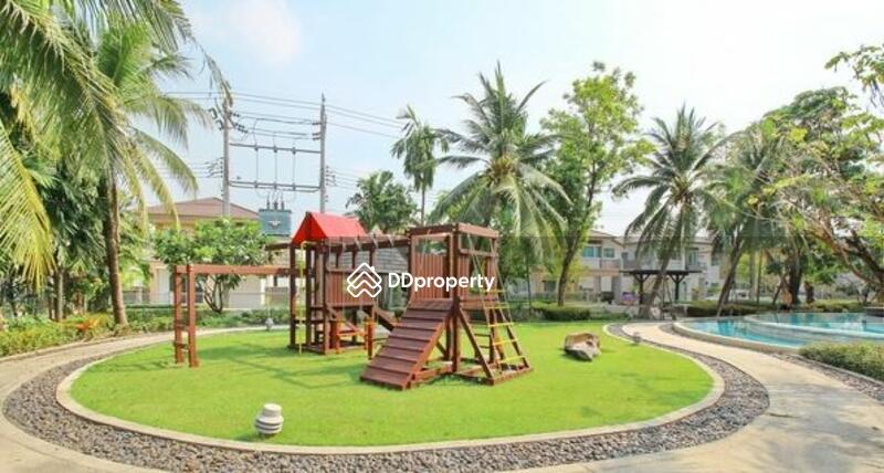 For Sale - Atoll Similan Reef On Nut – Romklao, Bangkok