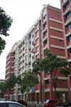 413 Yishun Ring Road #0