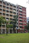 413 Yishun Ring Road #0