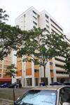 617 Yishun Ring Road #0
