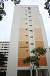 617 Yishun Ring Road #0