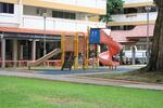 618 Yishun Ring Road #0