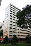 618 Yishun Ring Road #0