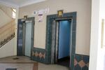 618 Yishun Ring Road #0