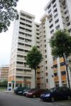 618 Yishun Ring Road #0