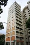 618 Yishun Ring Road #0