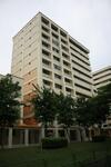 619 Yishun Ring Road #0