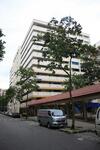 619 Yishun Ring Road #0