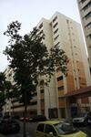 621 Yishun Ring Road #0