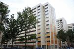622 Yishun Ring Road #0