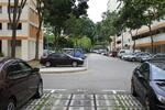 622 Yishun Ring Road #0