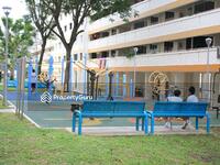 Yishun Ring Road