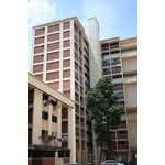 For Sale - 775 Yishun Ring Road