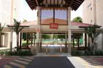 780 Yishun Ring Road #0
