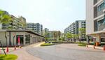 Supalai City Resort Sukhumvit 107 #0