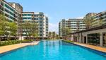 Supalai City Resort Sukhumvit 107 #0