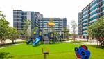 Supalai City Resort Sukhumvit 107 #0