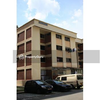 782 Yishun Ring Road