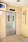 782 Yishun Ring Road #0