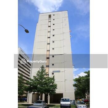 783 Yishun Ring Road