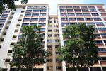 786 Yishun Ring Road #0