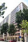 786 Yishun Ring Road #0