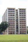 786 Yishun Ring Road #0