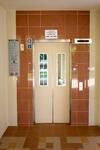 786 Yishun Ring Road #0