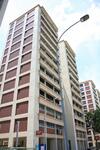 787 Yishun Ring Road #0