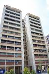 787 Yishun Ring Road #0