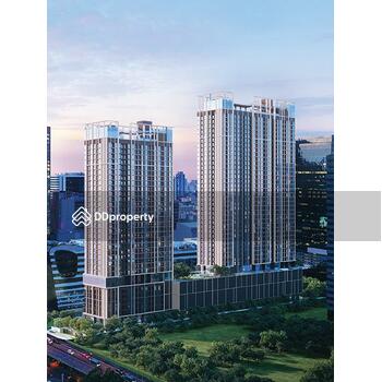 Nue District R9 : นิว ดิสทริค อาร์ 9