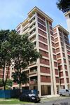 792 Yishun Ring Road #0