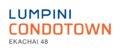 Lumpini Condo Town Ekachai 48 : ลุมพินี คอนโดทาวน์ เอกชัย 48, กรุงเทพ