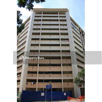 794 Yishun Ring Road