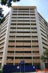 794 Yishun Ring Road #0