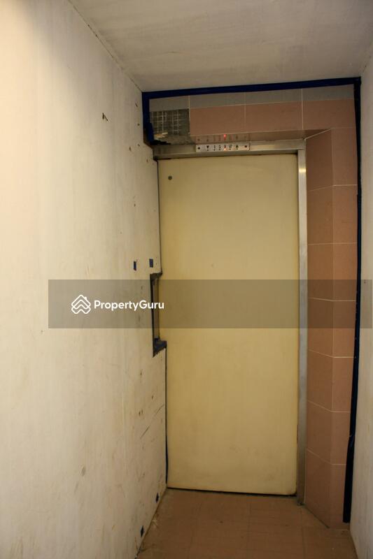 794 Yishun Ring Road #0