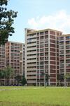 794 Yishun Ring Road #0