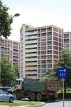 794 Yishun Ring Road #0