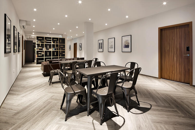 For Sale - 96 Owen Road