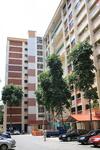 795 Yishun Ring Road #0